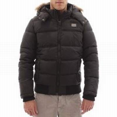 doudoune kaporal homme amazon,doudoune kaporal homme agnos doudoune kaporal homme amazon,doudoune kaporal homme agnos